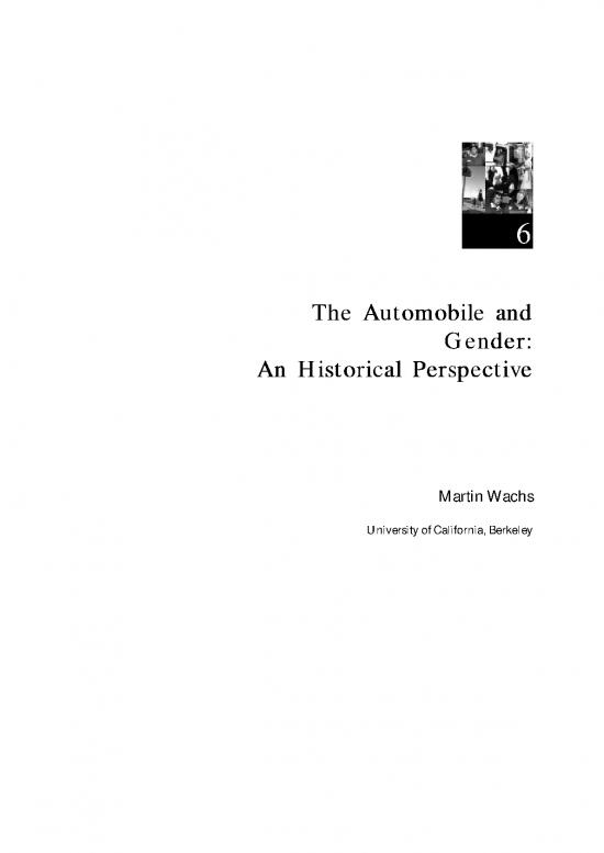 picture_Technology Development Pdf 85135 | Chap6 Item Download 2022-09-13 19-29-13