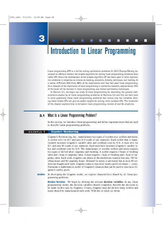 picture Survey Method Pdf 86248 | Chapter3