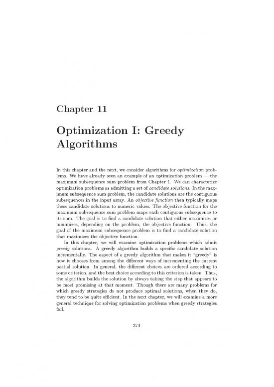 picture Algorithms For Optimization Pdf 86091 | Chapter 11