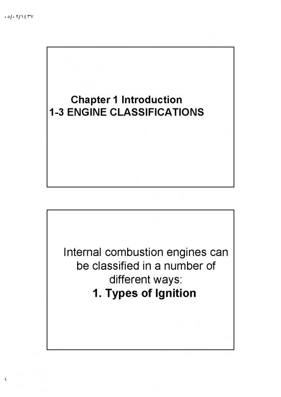 picture_Fuel Pdf 85253 | Chapter 1 Introduction Ic Engines