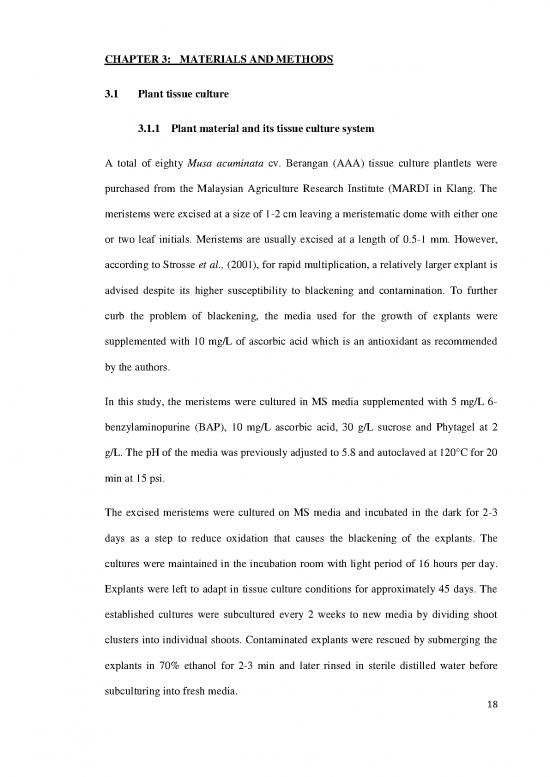 picture Plant Tissue Culture Pdf 86283 | Chapter 3 And 4 Final Final New