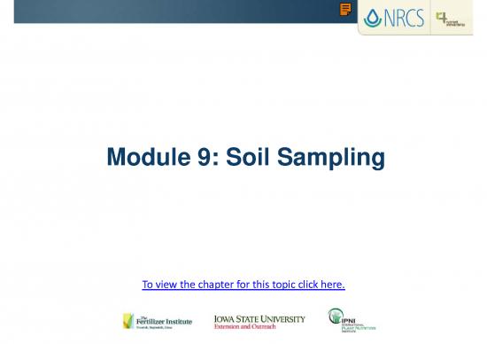 picture1_Theory Of Production Pdf 86416 | Chapter 9 Soil Sampling Ver2