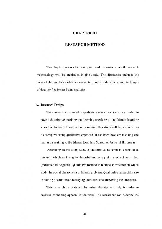 picture_Data Analysis Methods Pdf 85641 | Chapter Iii