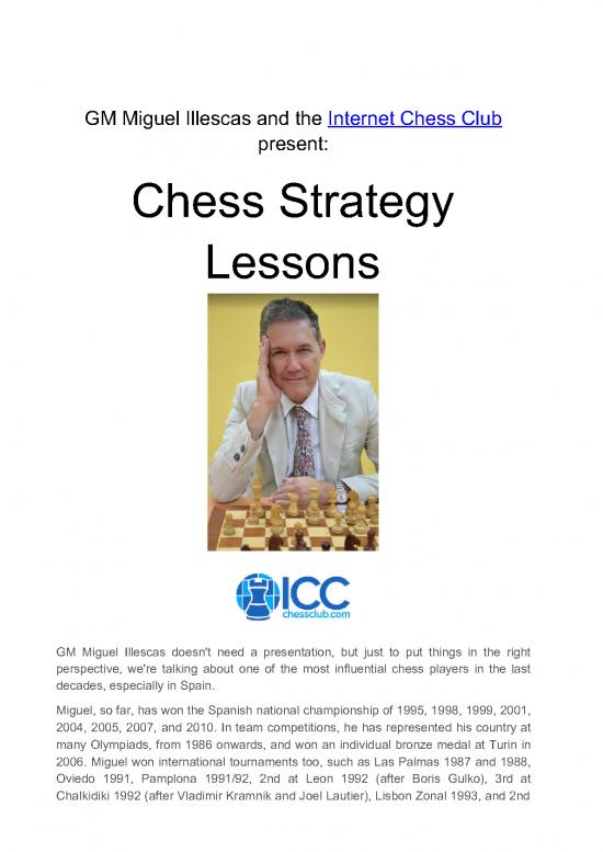 picture_Chess Strategy Pdf 86530 | Chess Strategy Lessons