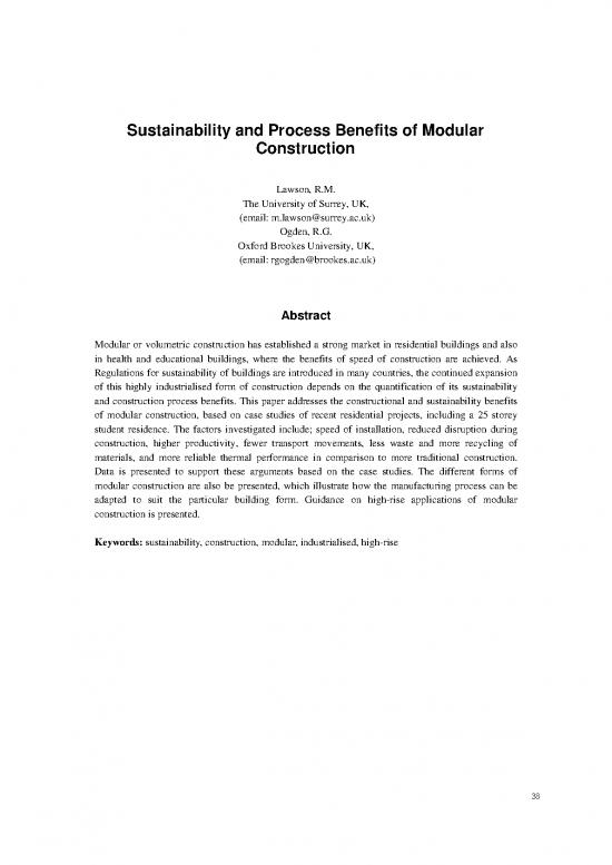 picture1_Construction Pdf 84437 | Cib18783