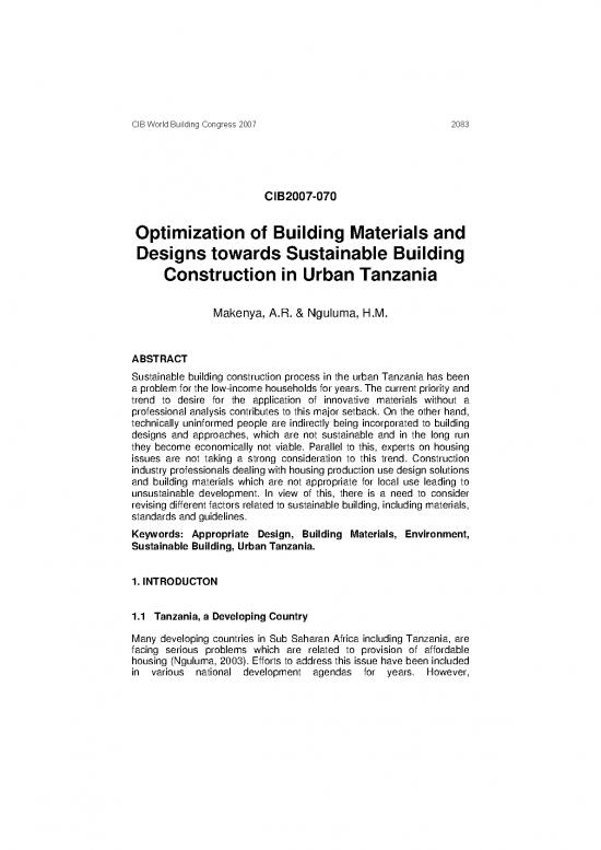 picture1_Building Pdf 84441 | Cib4820