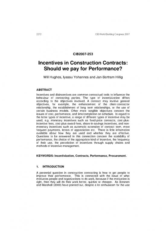 picture Building Pdf 84442 | Cib5038