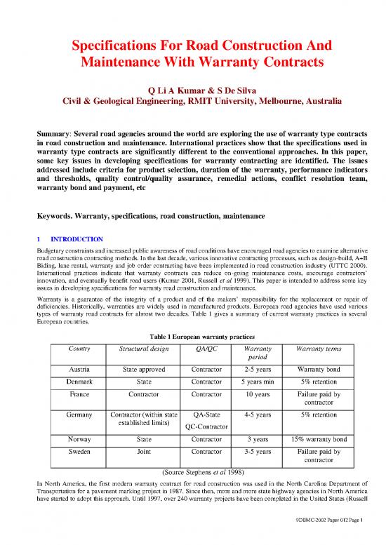 picture_Construction Pdf 84445 | Cib9146