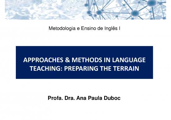 picture Teaching Methods Pdf 85605 | Class 3 Approaches And Methods