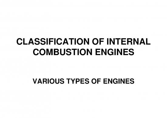 picture1_Automotive Pdf 85057 | Classification