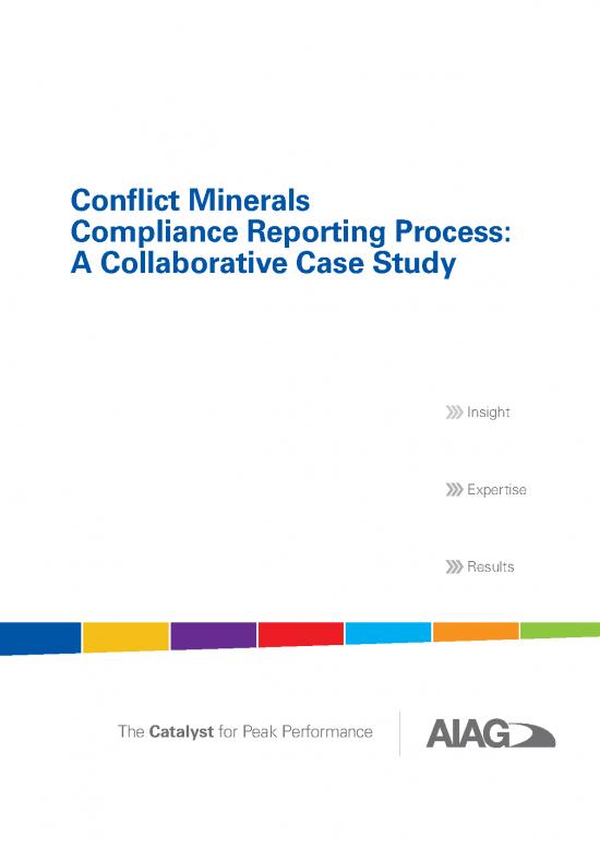picture1_Study Pdf 85068 | Cmcomplianceprocesscasestudyfinal