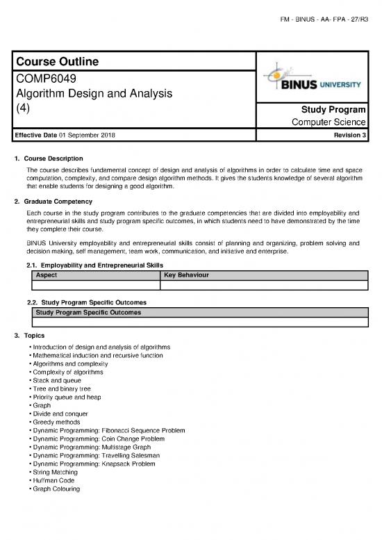 picture Algorithm Design Pdf 85536 | Co Comp6049