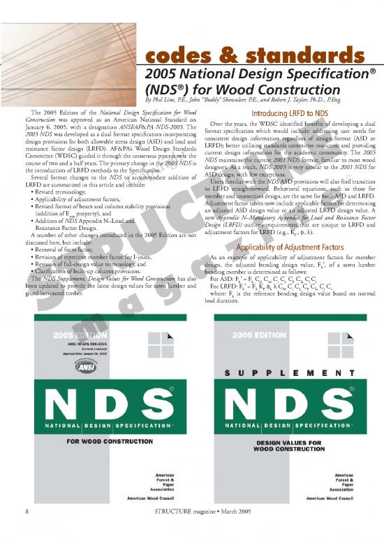 picture1_Construction Pdf 84699 | Codes And Standards7