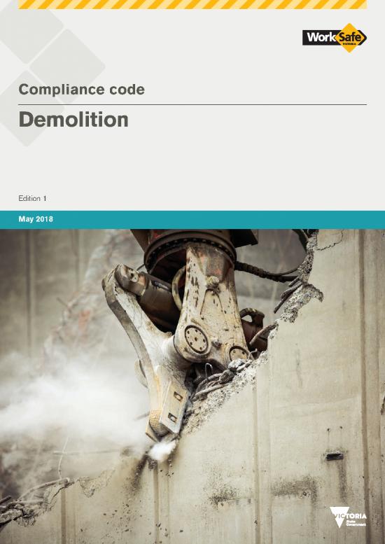picture1_Building Pdf 84519 | Compliance Code   Demolition