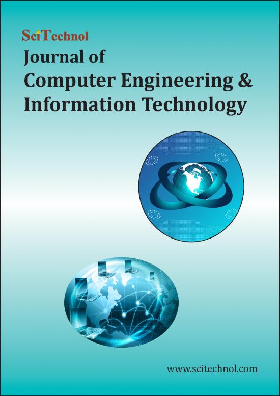 picture Technology Pdf 85270 | Computer Engineering Information Technology  Flyer