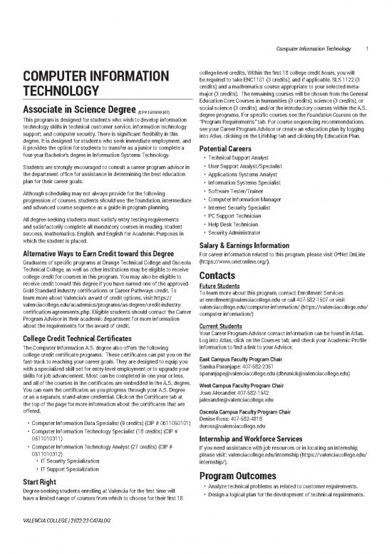 picture1_Technology Pdf 84784 | Computerinformationtechnology
