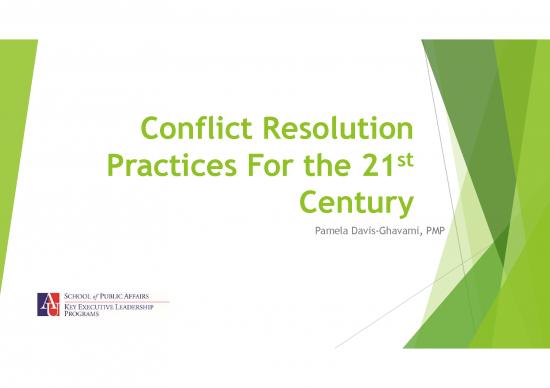 picture_Therapeutic Communication Pdf 86427 | Conflict Resolution Practices For The 21st Century Au Ver5 2