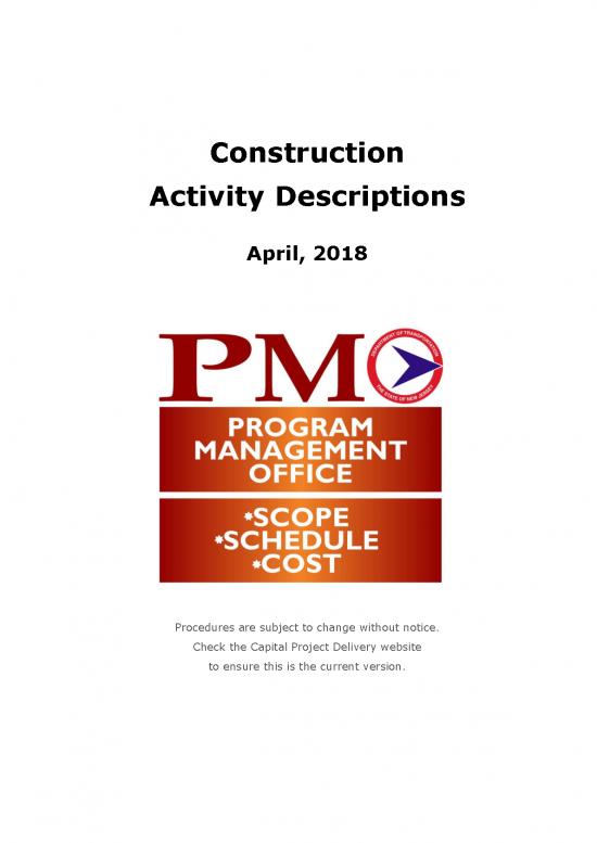 picture_Sample Contract For Construction 84691 | Conphaseactivitydescriptions