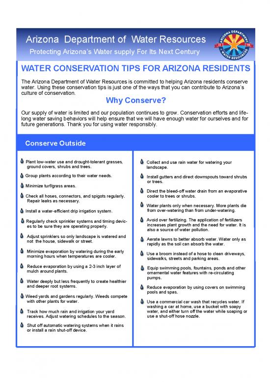 picture_Group Therapy Pdf 86016 | Conservation Tips 2015 2