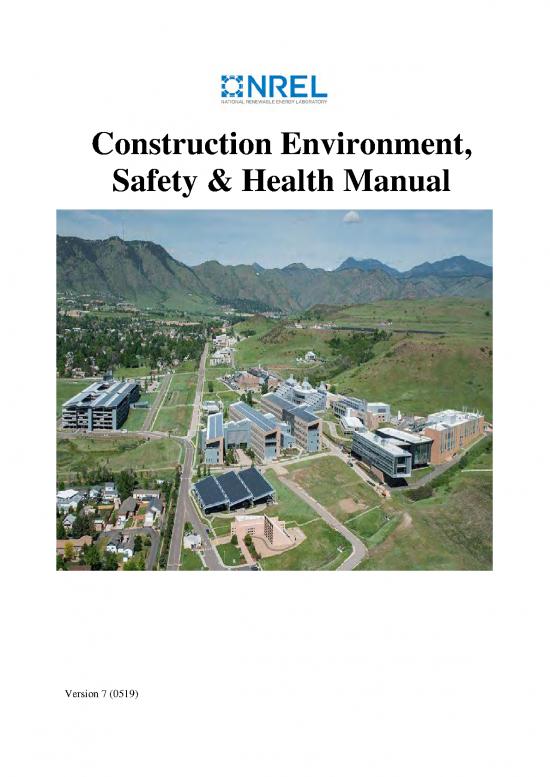 picture Construction Pdf 84556 | Construction Ehs Manual