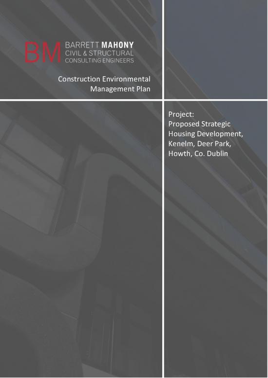 picture_Construction Pdf 84602 | Construction Environmental Management Plan