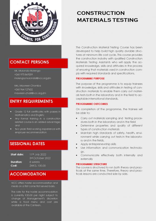 picture Construction Pdf 84547 | Construction Materials Testing