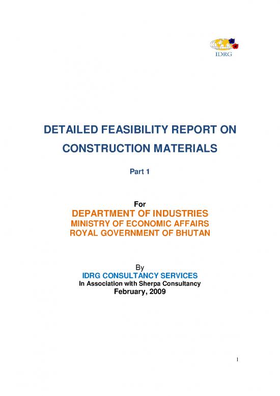 picture1_Construction Pdf 84536 | Construction Part 1
