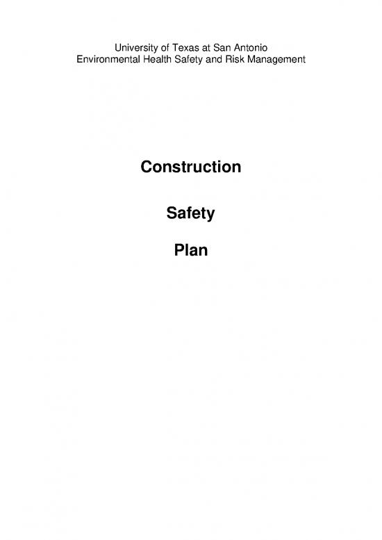 picture1_Construction Pdf 84737 | Construction Safety Plan 2007
