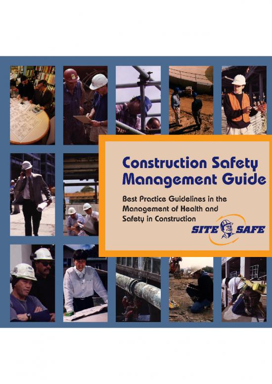 picture Construction Pdf 84581 | Constructionplan
