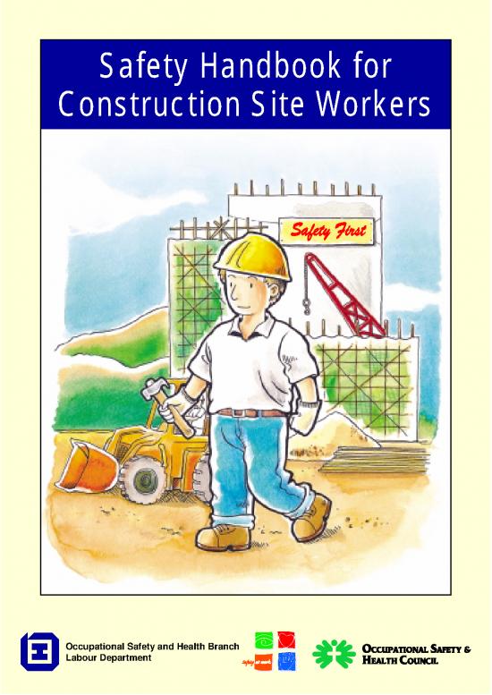 picture1_Construction Pdf 84490 | Construtionsite