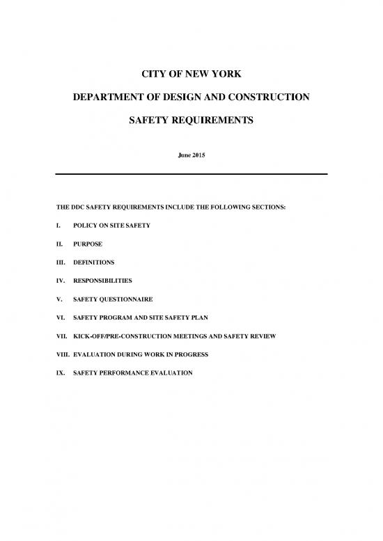 picture Construction Pdf 84757 | Contract Safety Requirements