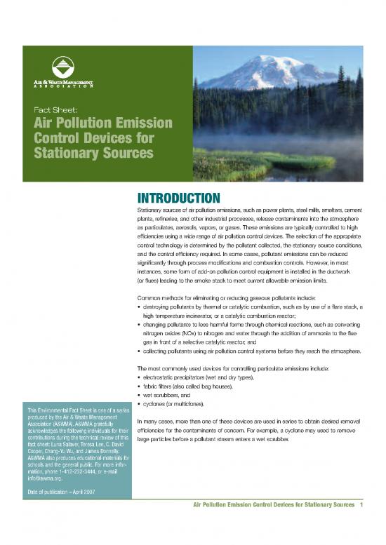 picture Technology Pdf 85667 | Controldevicesfactsheet07