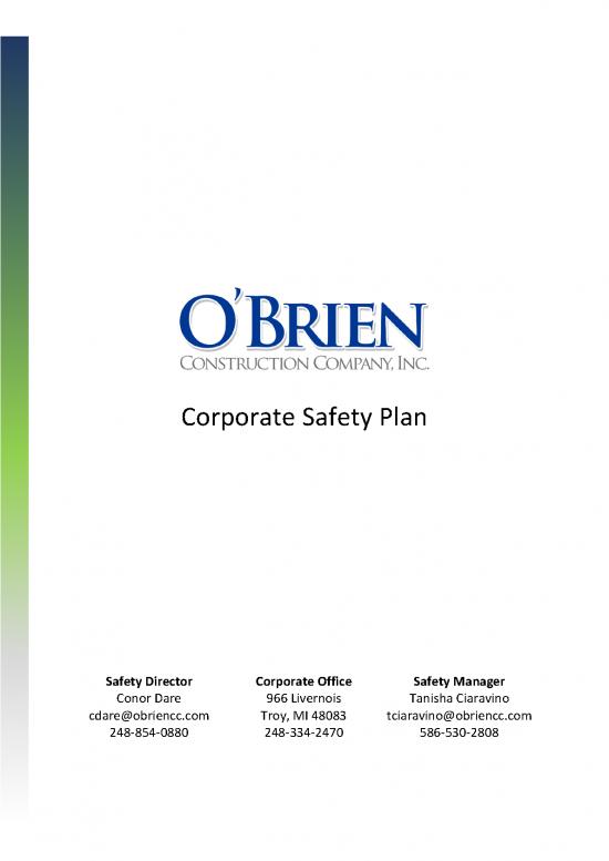 picture1_Thermal Analysis Pdf 84562 | Corporate Safety Plan 210819