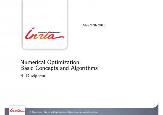 picture_Algorithms For Optimization Pdf 86300 | Cours Opt