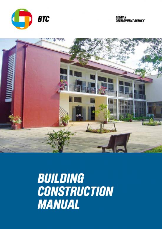 picture1_Building Pdf 84618 | Ctb Building Construcion Manual 2013