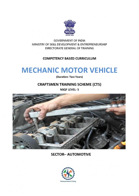 picture_Automotive Pdf 86565 | Cts Mmv Nsqf