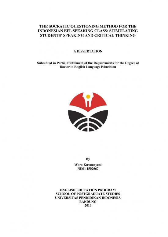 picture_Socratic Questioning Pdf 86188 | D Bing 1502667 Title
