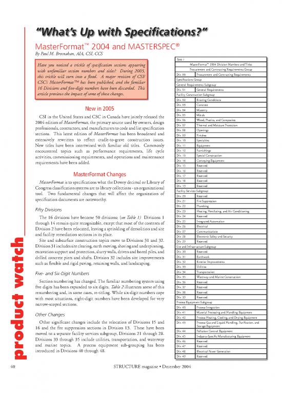 picture_Construction Pdf 84701 | D Product Watch1