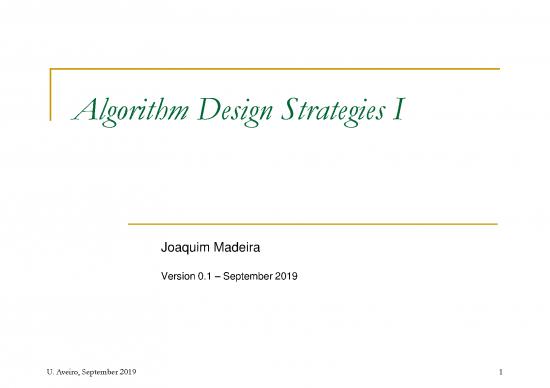 picture_Algorithm Design Pdf 86292 | Daa 02 Algorithm Design Strategies I