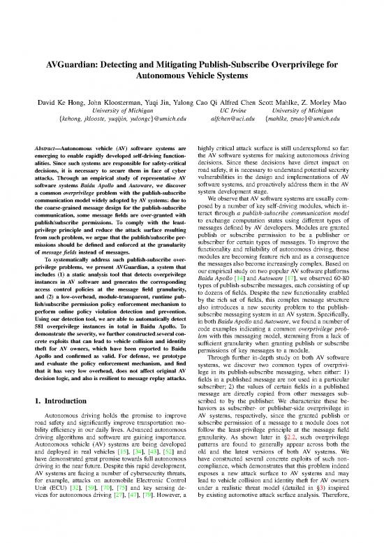picture1_Therapeutic Communication Pdf 85163 | David Eurosp20