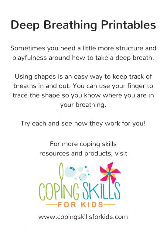 picture Square Breathing Pdf 86582 | Deepbreathing