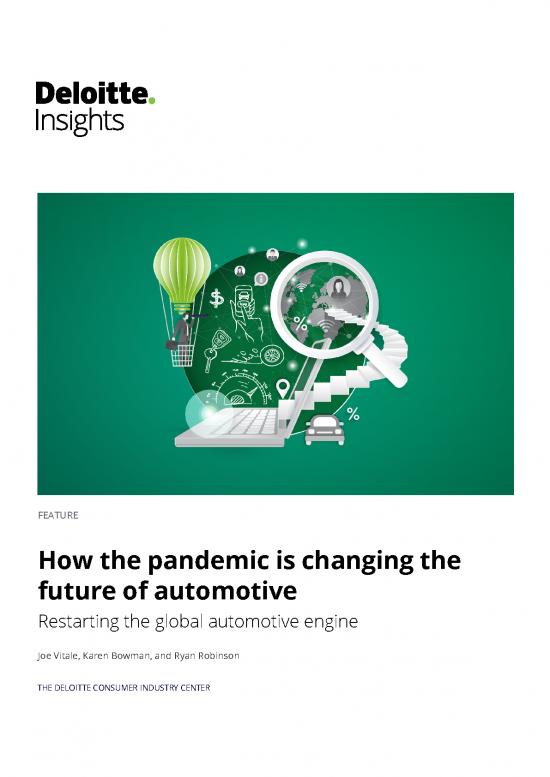 picture1_Automotive Pdf 85323 | Deloitte Nl Restarting The Global Automotive Engine