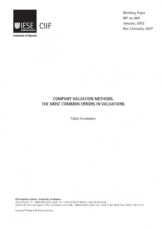 picture_Teaching Methods Pdf 85924 | Di 0449 E