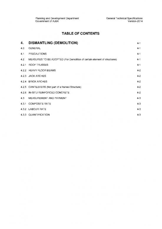 picture1_Building Pdf 84606 | Dismantaling 4