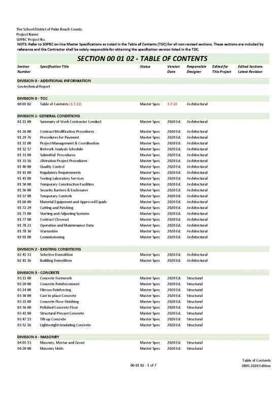 picture_Thermal Analysis Pdf 84585 | Dms Toc Master (22)a