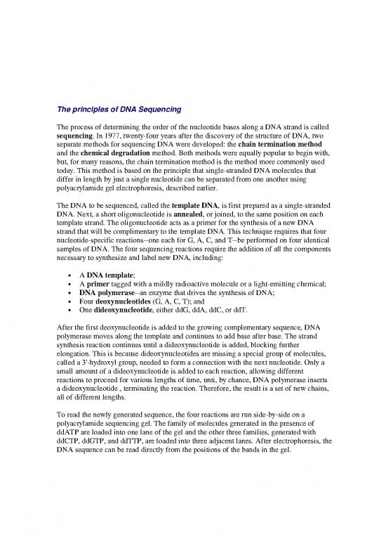 picture_Dna Sequencing Methods Pdf 86263 | Dna Sequencing Ncbi