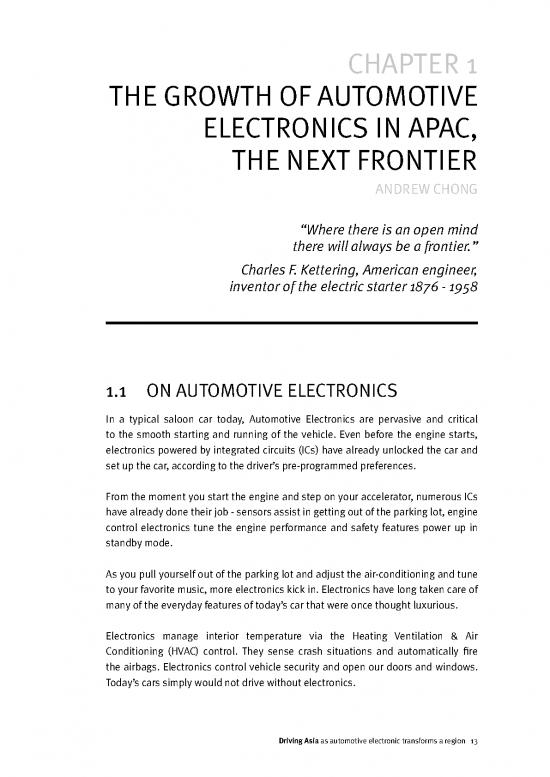 picture Automotive Pdf 85182 | Drivingasia Chap1