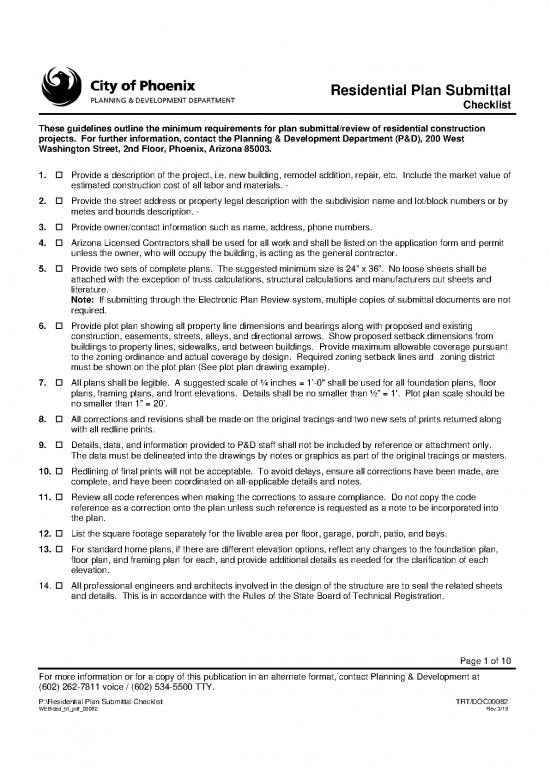 picture1_Building Pdf 84593 | Dsd Trt Pdf 00082
