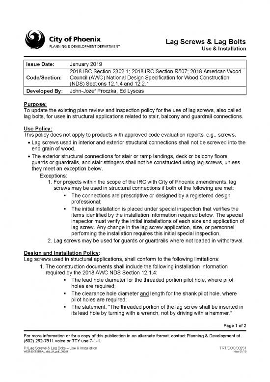 picture1_Construction Pdf 84594 | Dsd Trt Pdf 00251