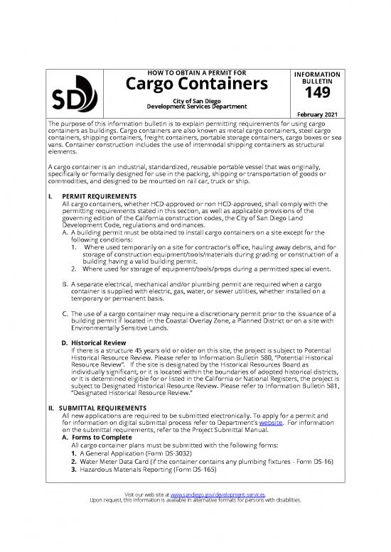 picture1_Construction Pdf 84665 | Dsdib149